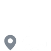 Delivery Options Icon