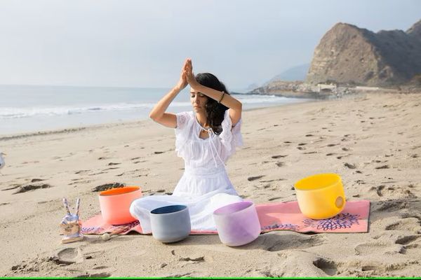 sound bath 2.jpg
