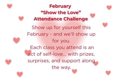 February Birthdays (1).jpg