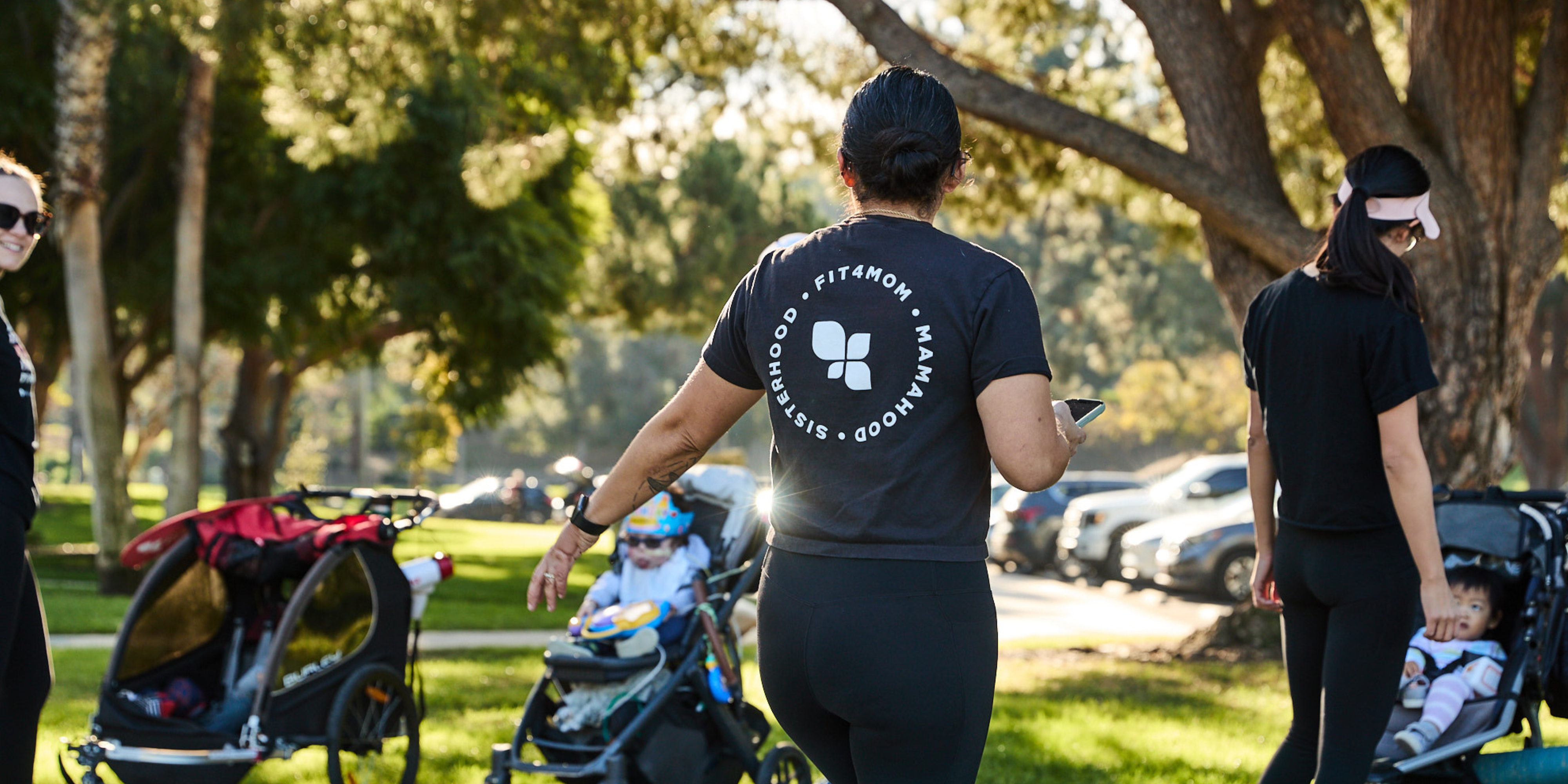 Untitled design (4).png