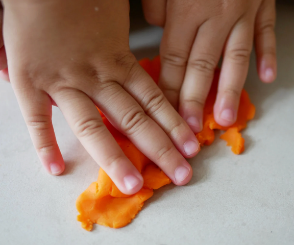 Screen Shot 2025-10-31 at 1.12.44 PM.png