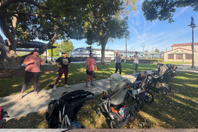 Playgroup Pictures.png