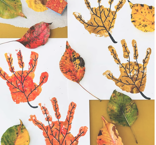 fall leaf craft Screen Shot 2025-10-31 at 1.02.01 PM.png