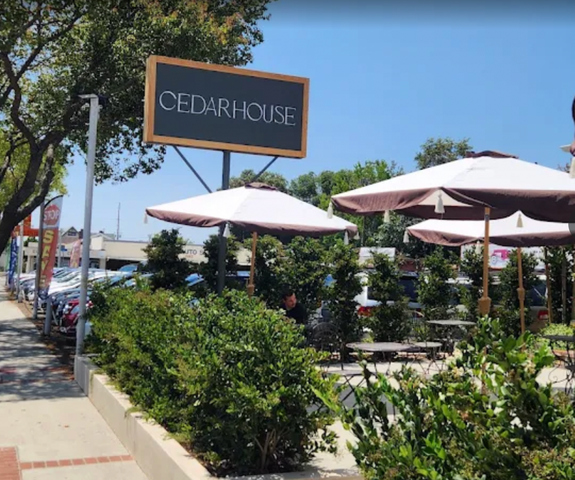 Screen Shot 2025-10-31 at 1.10.41 PM.png