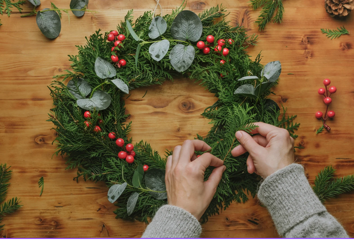 Screen Shot 2025-10-31 at 1.05.26 PM.png