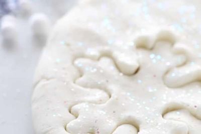 Untitled design (6).jpg