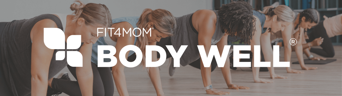 bodywell_banner_compressed_1.png