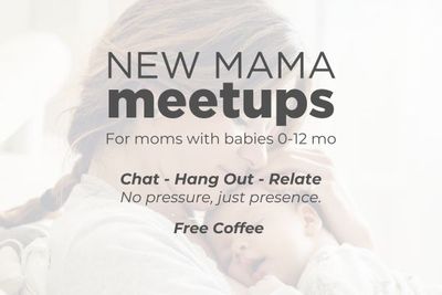 February Birthdays.jpg