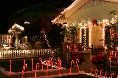 Untitled design (5).jpg