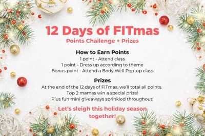 Untitled design (9).jpg