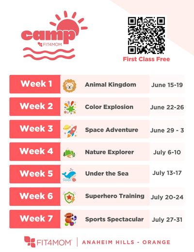 Camp F4M.jpg