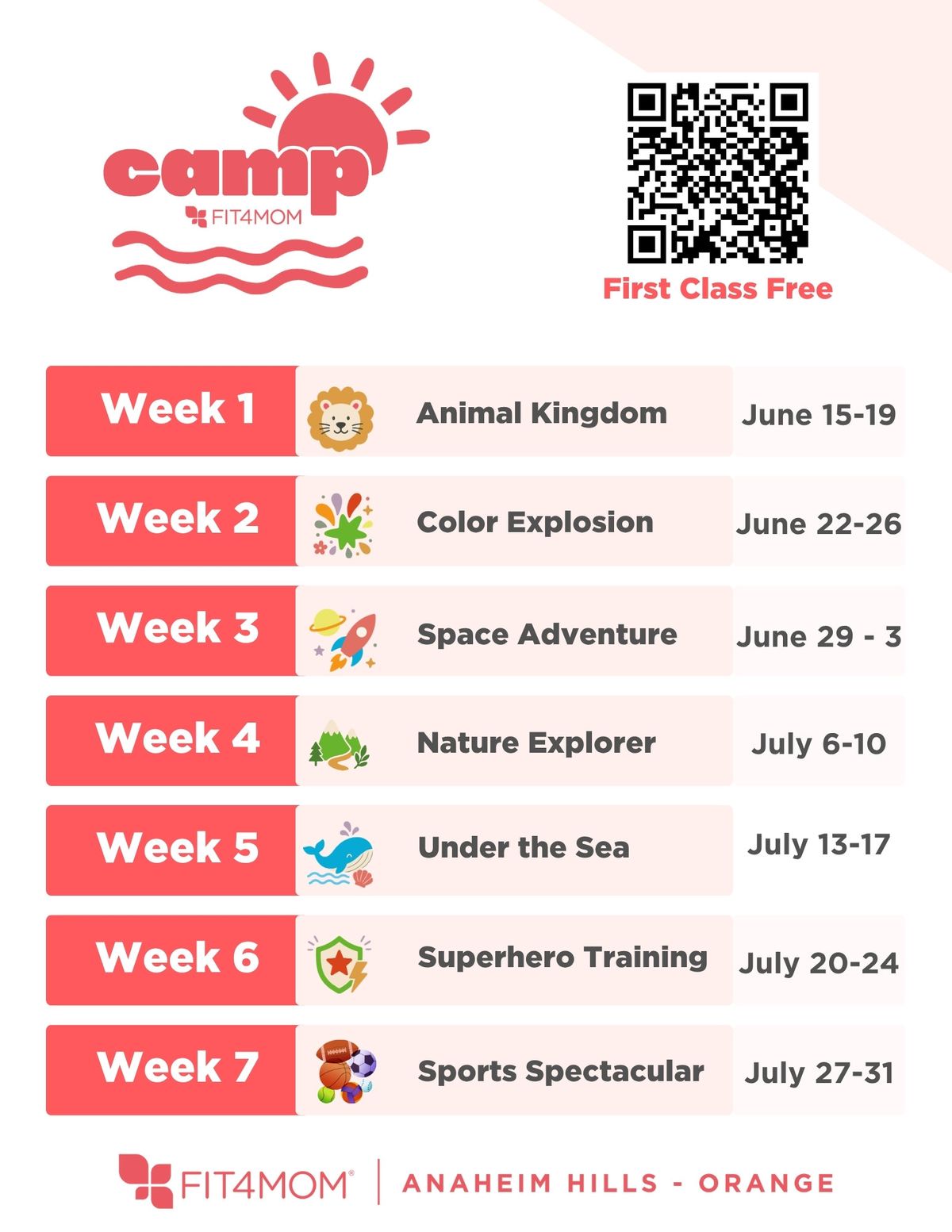 Camp F4M.jpg
