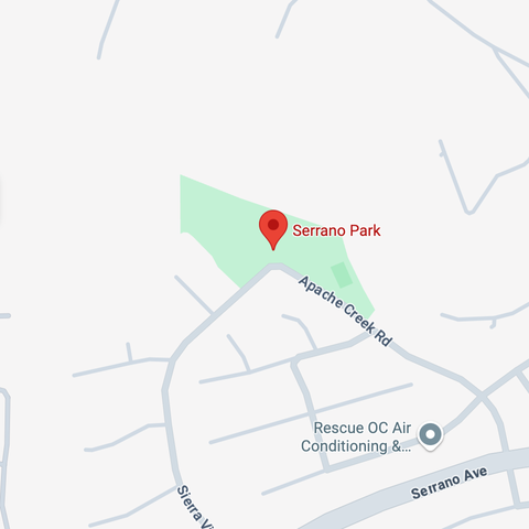 serrano-park_1.png