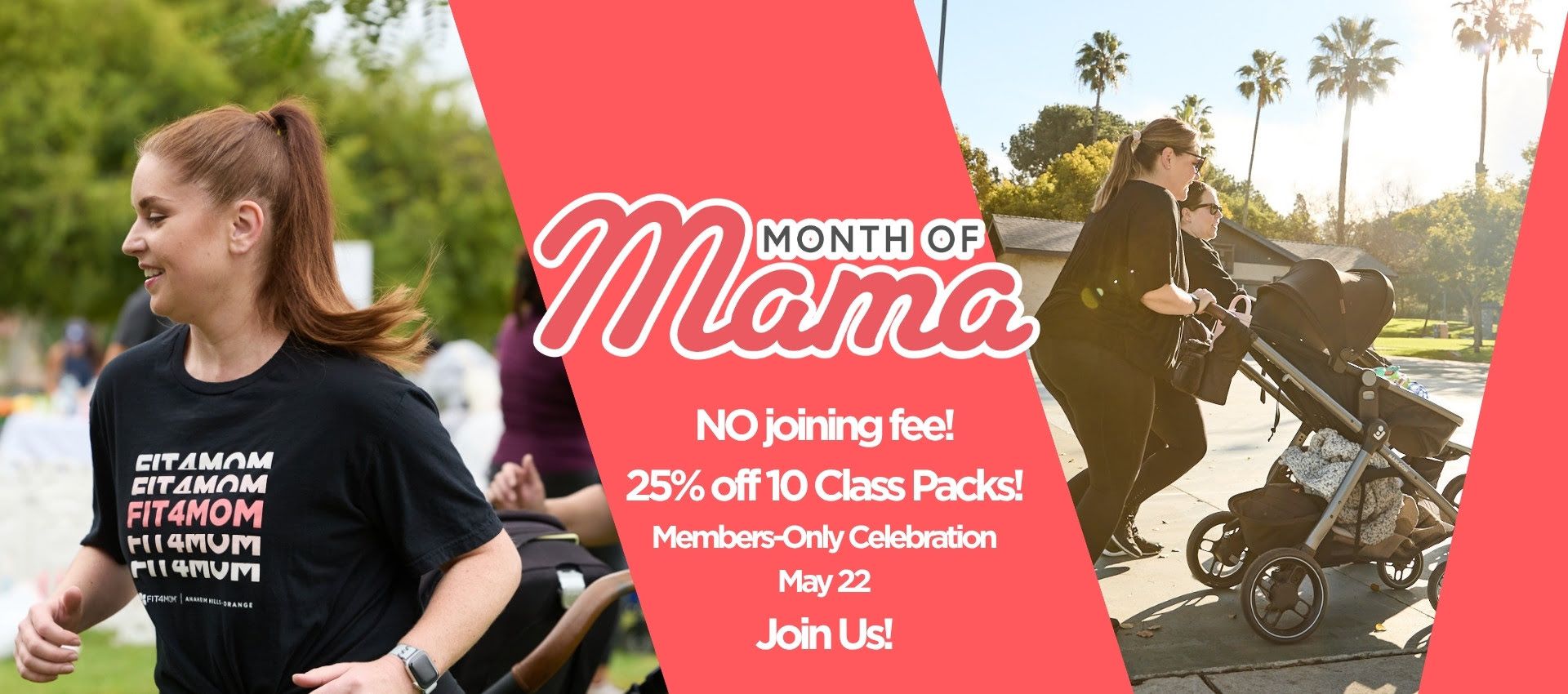 Copy of FRAN - TEMP - Month Of M.jpg