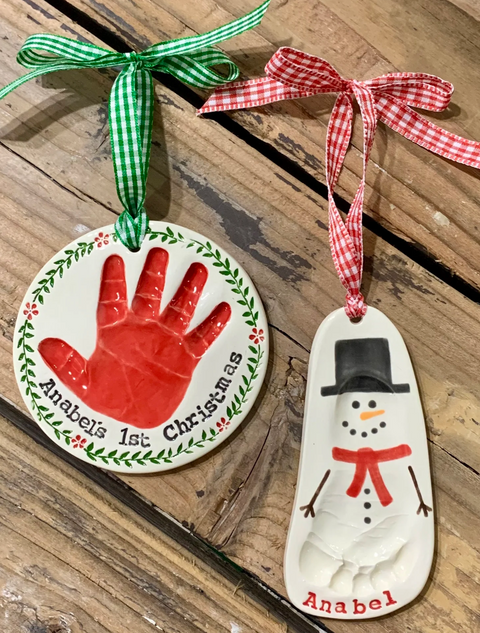 Screen Shot 2025-10-30 at 4.00.56 PM.png