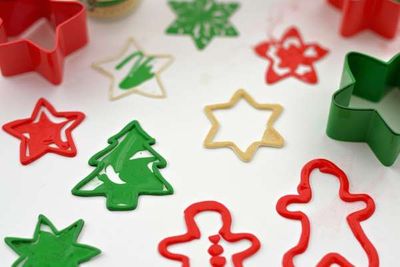 Untitled design (1).jpg