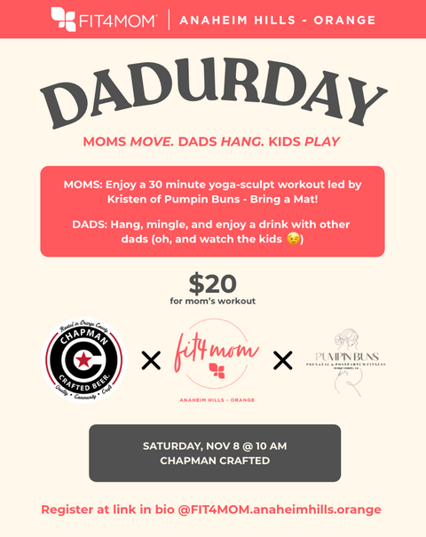 Screen Shot 2025-10-31 at 1.03.12 PM.png