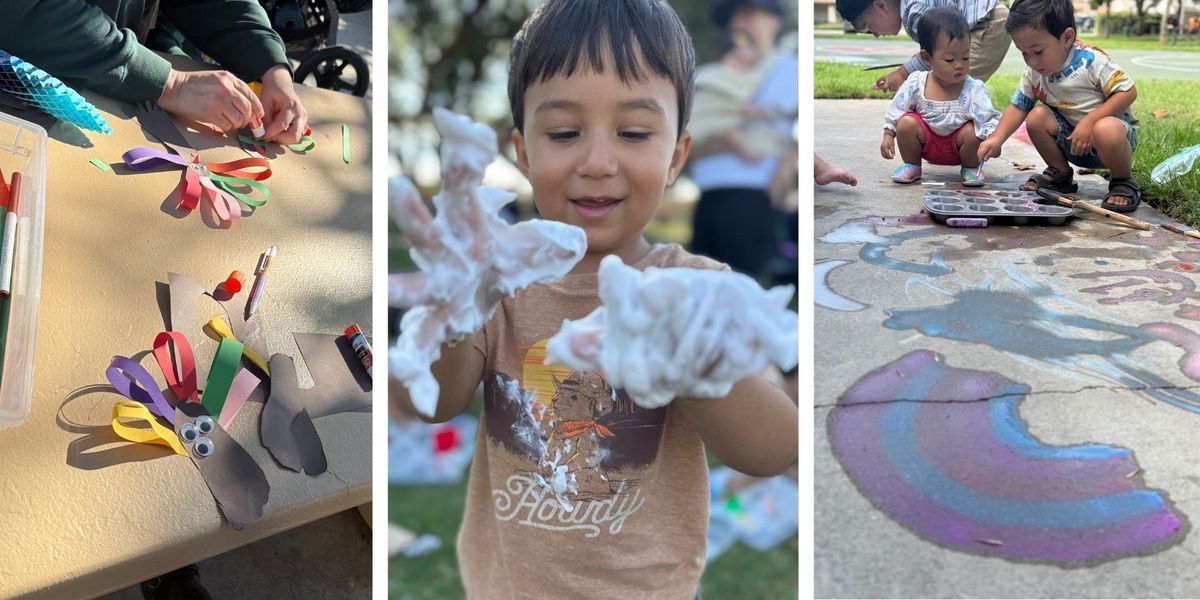 Events + Playgroups Web Banner.jpg