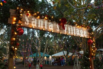 Untitled design (4).jpg