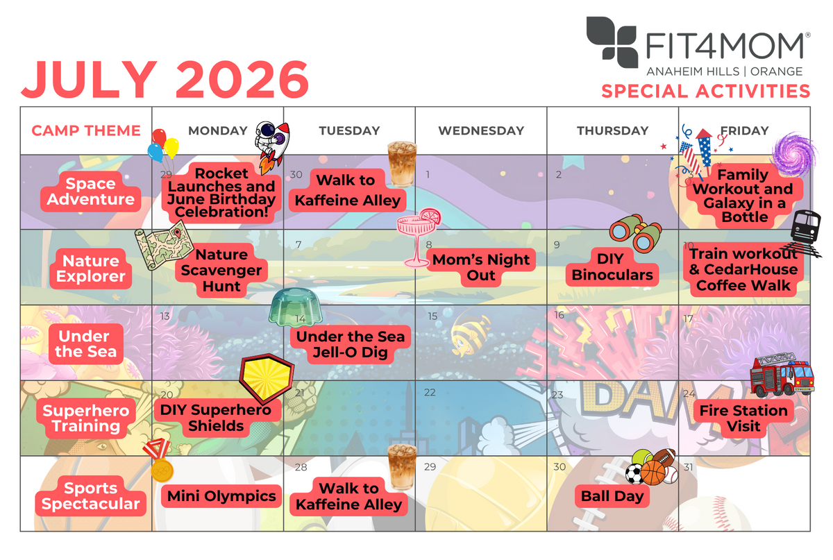 Copy of June 2026 (1).png