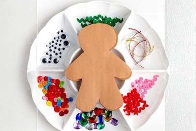 Untitled design (8).jpg