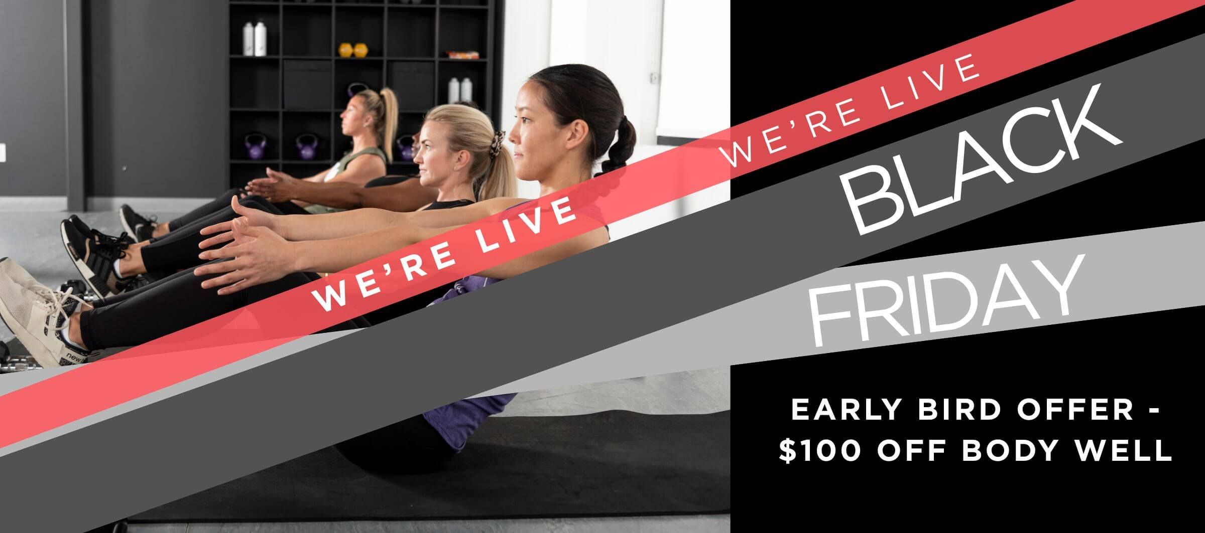 Black Friday -  Website Slider_comp_1.jpg