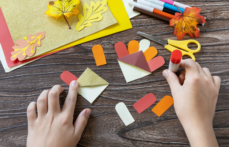 Screen Shot 2025-10-31 at 1.09.45 PM.png