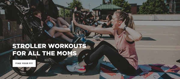 Workouts.png