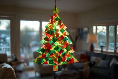 Untitled design (3).jpg