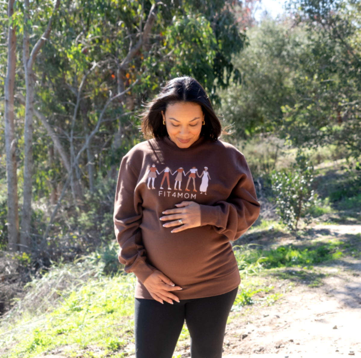 enhanced_image (1).png