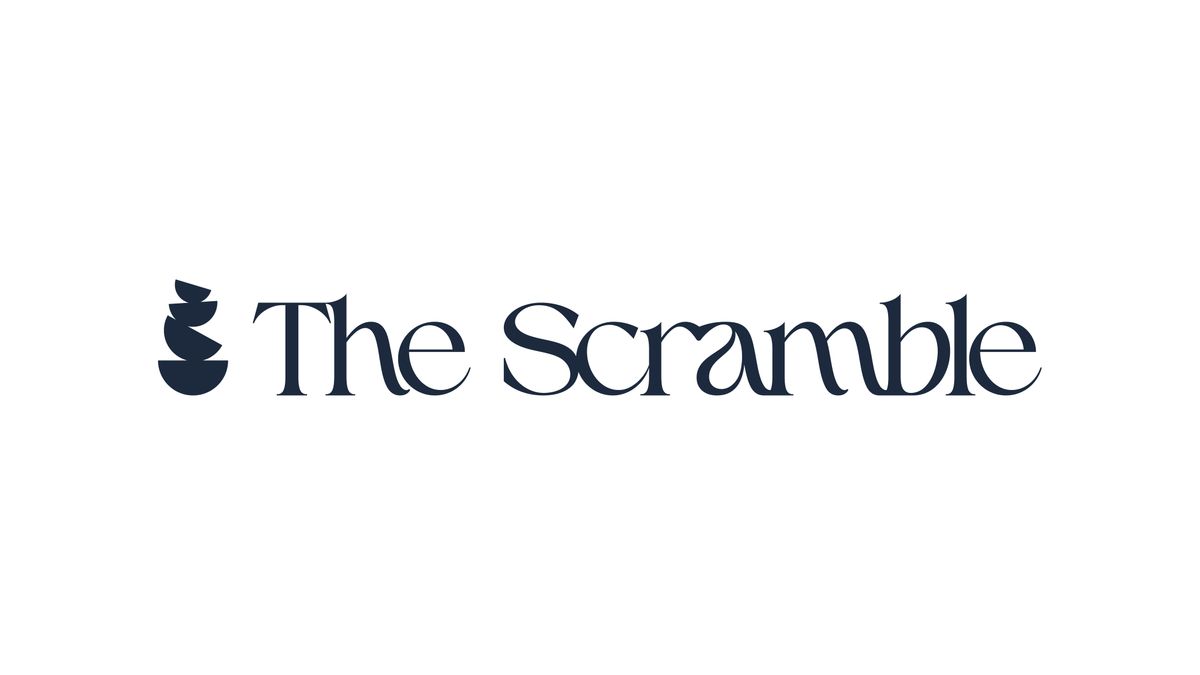 the_scramble_logo_darkblue_white_bg.jpg