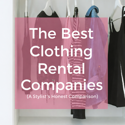 Clothing rental options compared.png