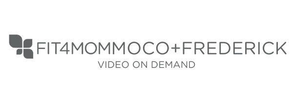 fit4mommoco frederick vod logo.png