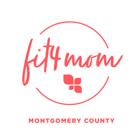 F4M MoCo Circle Logo.png