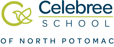 North Potomac Graphic.png