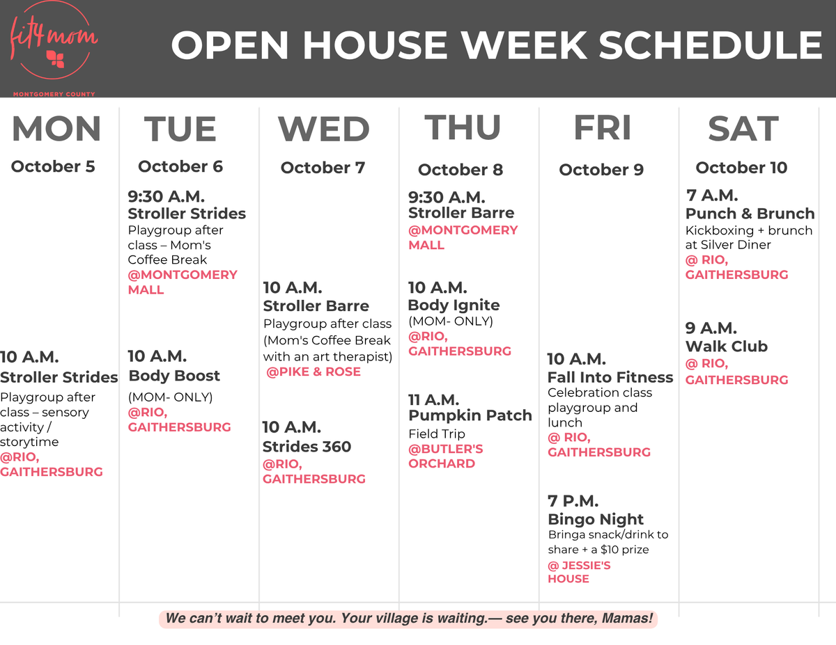 OPEN HOUSE WEEK SCHEDULE CALENDAR (6).png