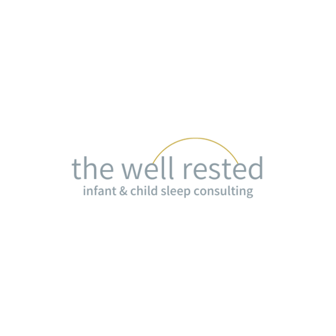 Well rested (1).png