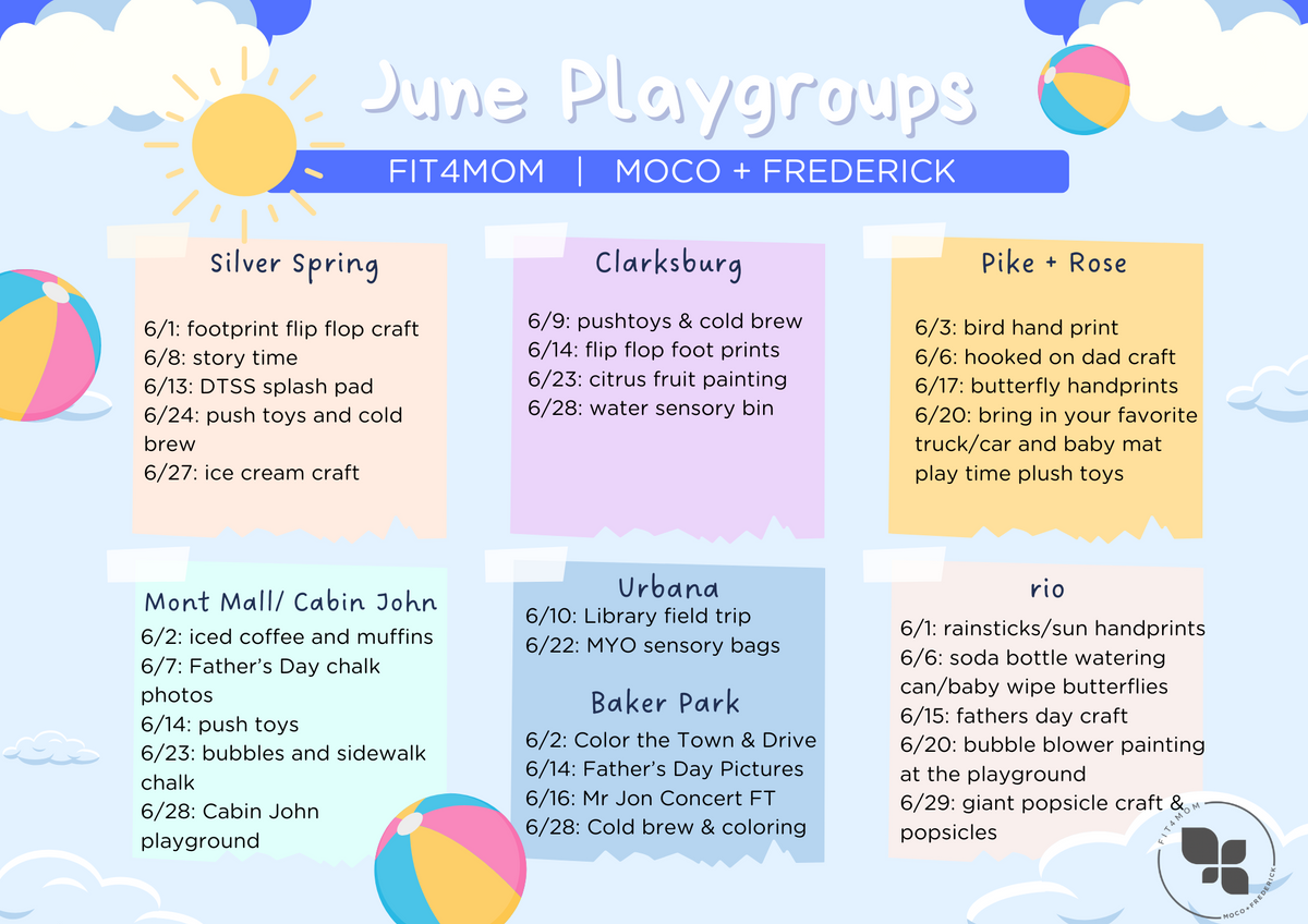 June Playgroups (1).png
