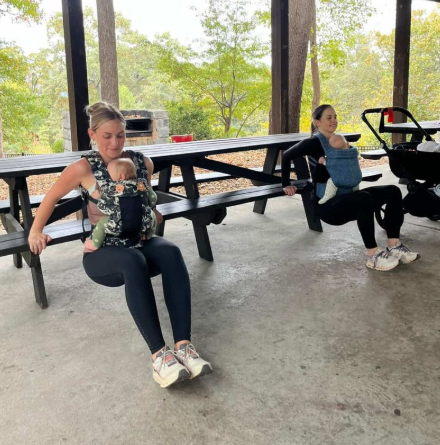 Screenshot 2026-04-17 153106.png