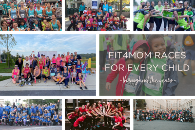 FIT4MOM Races for every child (1).png