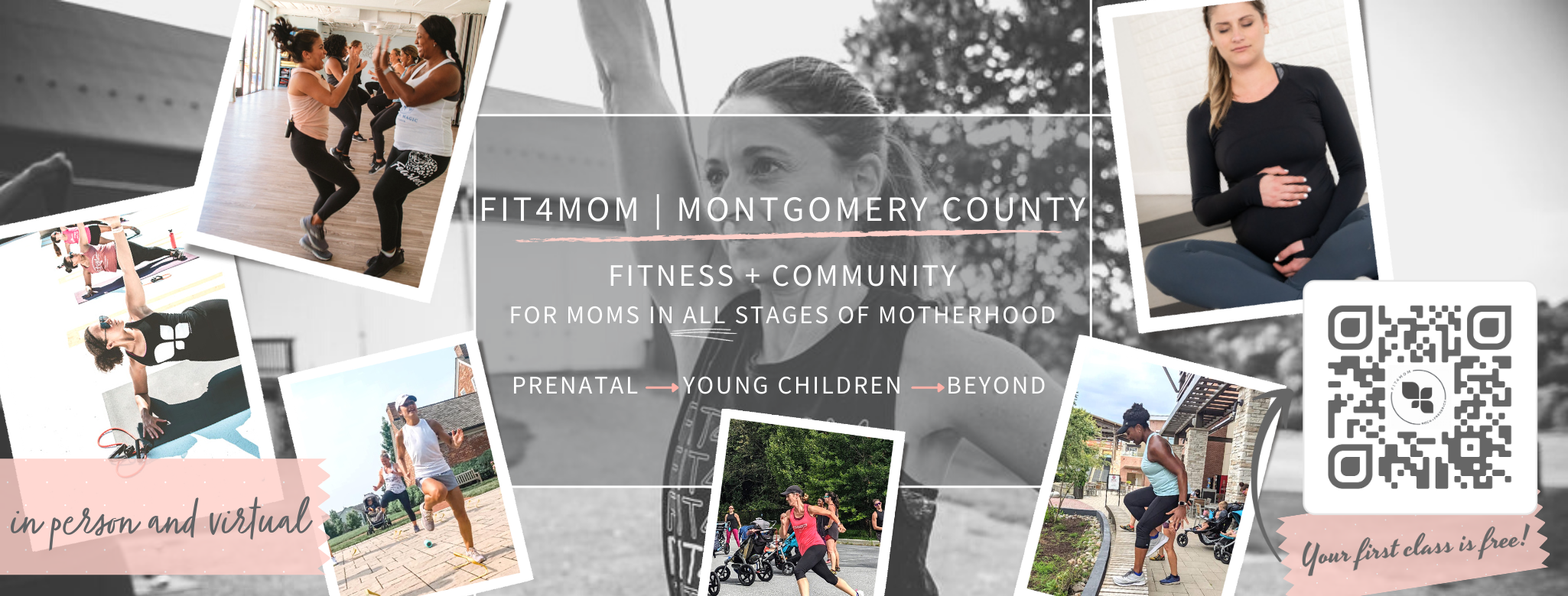 FIT4MOM MOCO FACEBOOK COVER.png