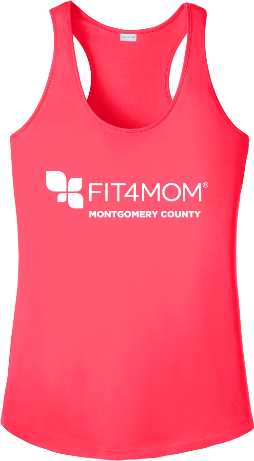 C7686 FIT 4 MOM Tank Tops ISO.png