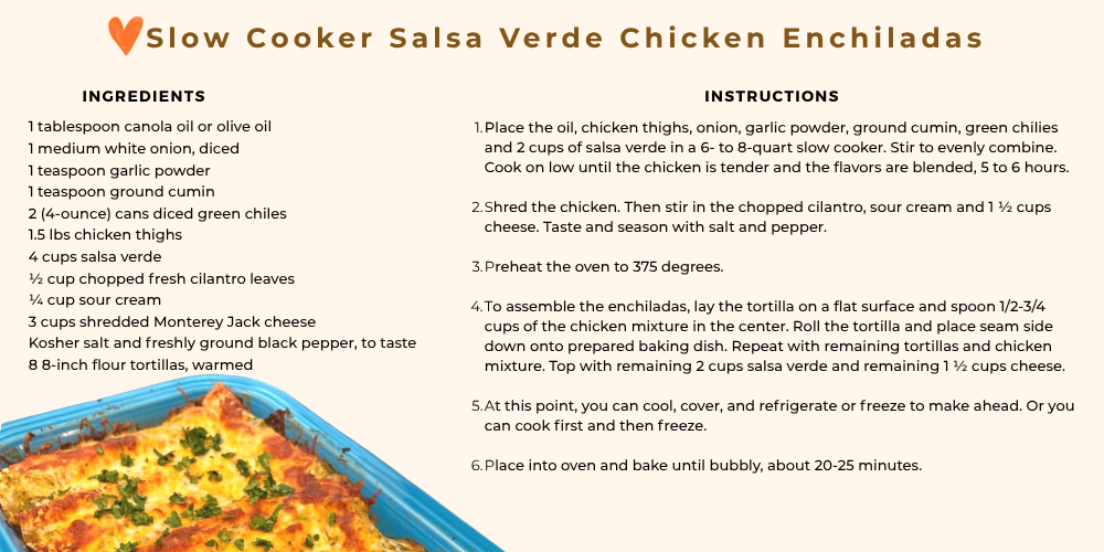 Copy of Blog recipe Images (2).png