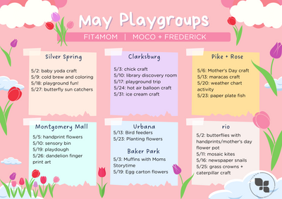 May Playgroups.png