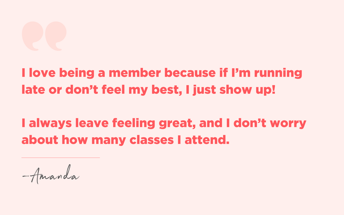 f4m-member-quote.png