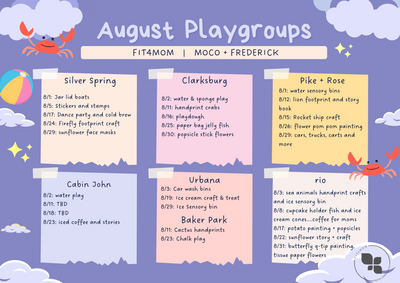 August Playgroups.png