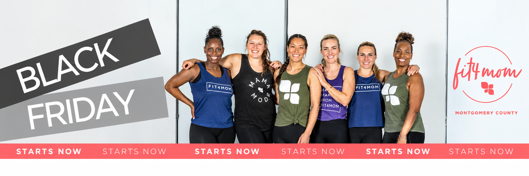 Black Friday Fitness Team Banner.png
