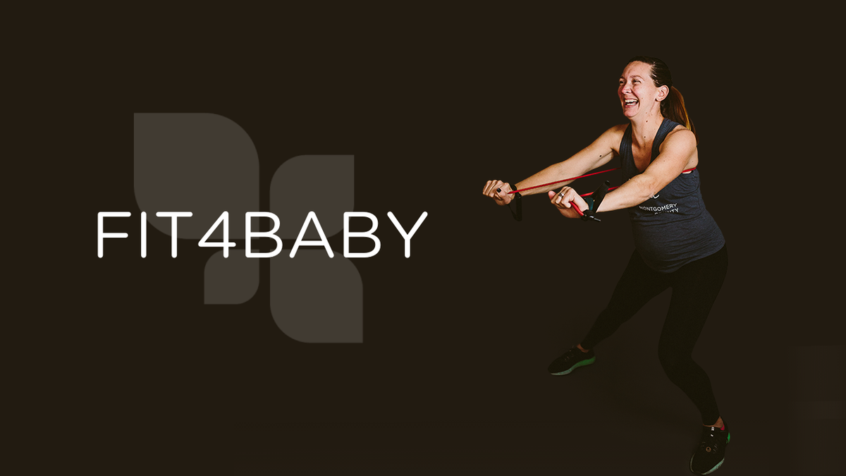 fit4baby1.p.png