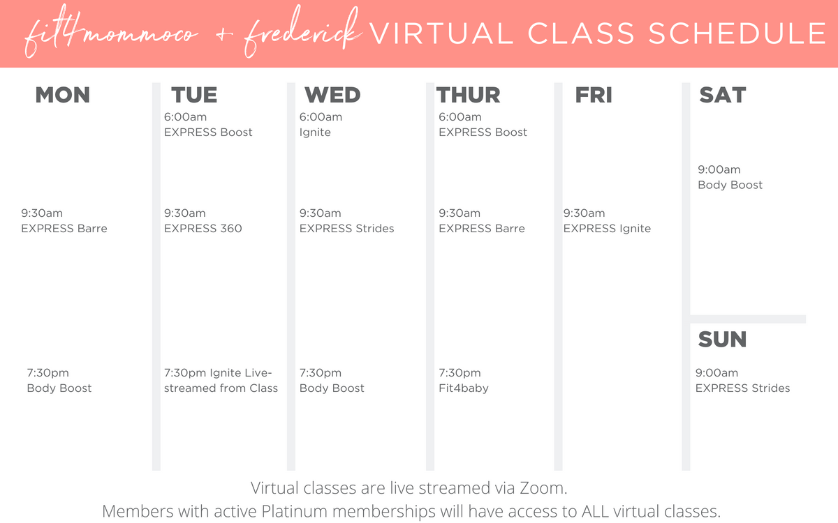 Spring Schedule - Virtual.png