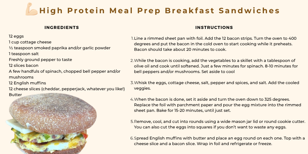Copy of Blog recipe Images.png